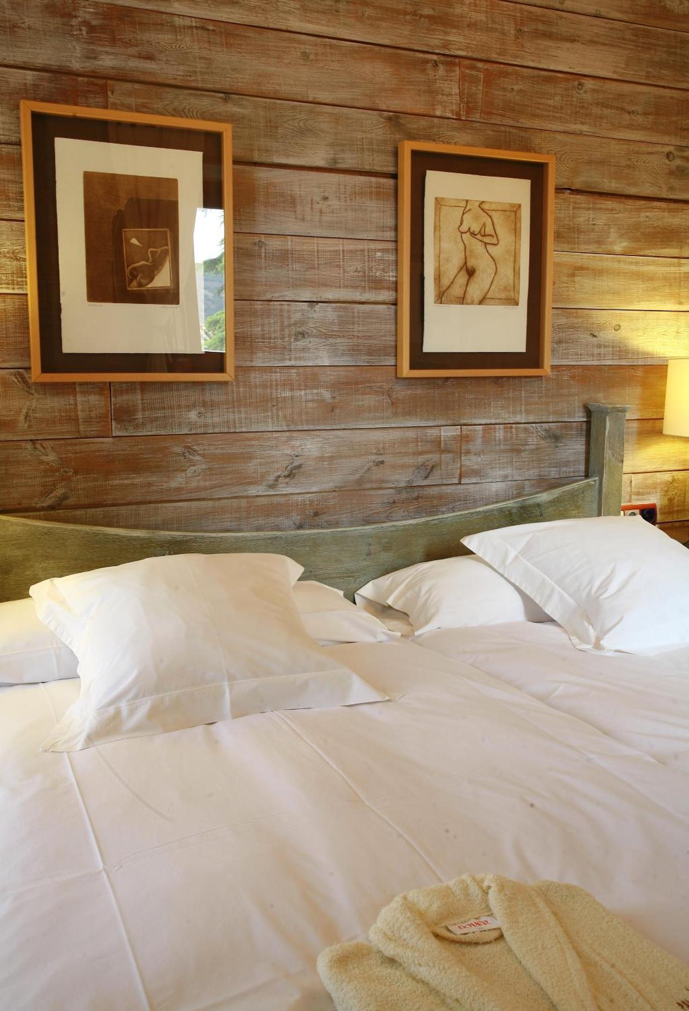 Hotel Boutique Palacio De La Serna 발레스테로스데칼라트라바 외부 사진