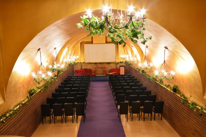 Hotel Boutique Palacio De La Serna 발레스테로스데칼라트라바 외부 사진