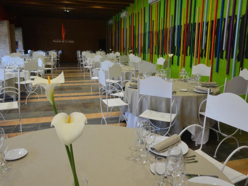 Hotel Boutique Palacio De La Serna 발레스테로스데칼라트라바 외부 사진